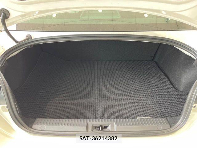 Subaru BRZ 2013-01 6814112-9
