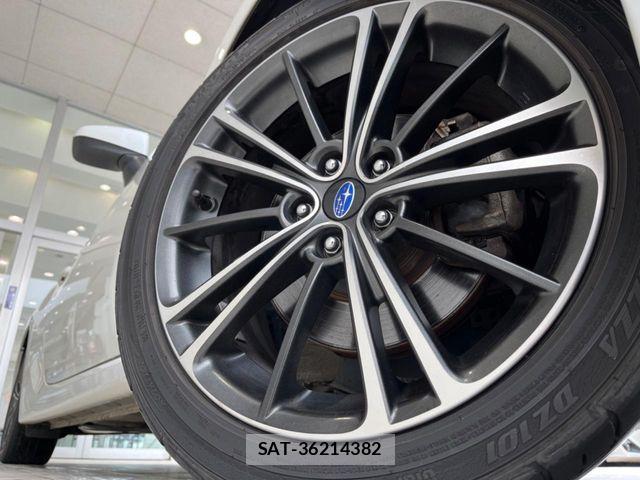 Subaru BRZ 2013-01 6814112-10