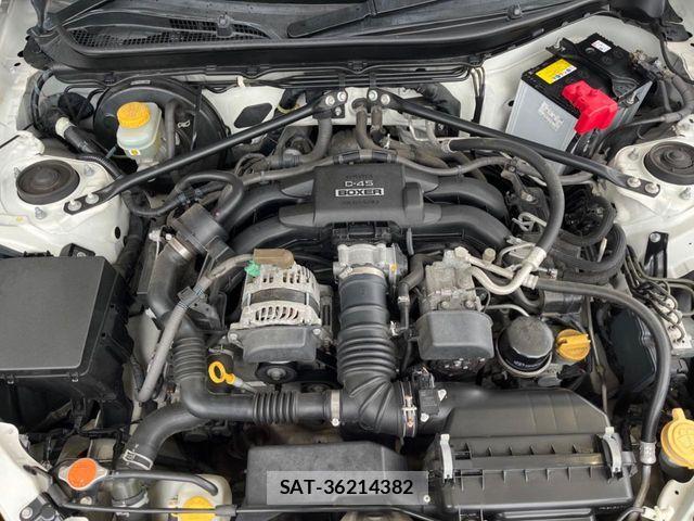 Subaru BRZ 2013-01 6814112-16