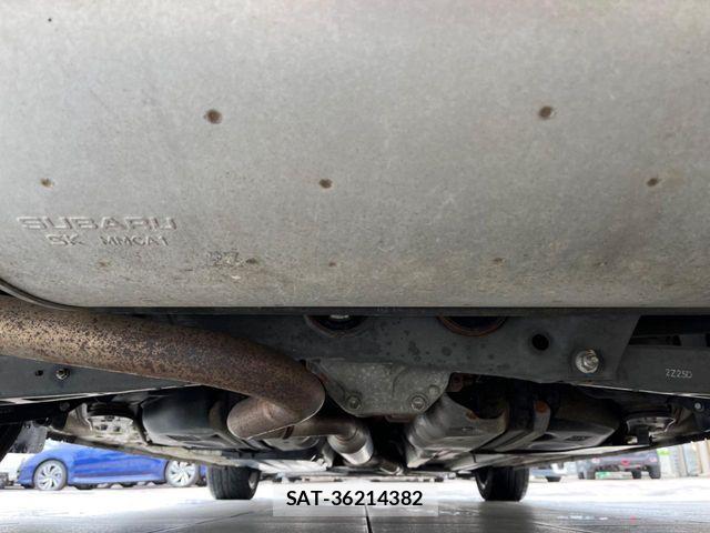 Subaru BRZ 2013-01 6814112-17