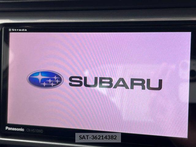 Subaru BRZ 2013-01 6814112-2