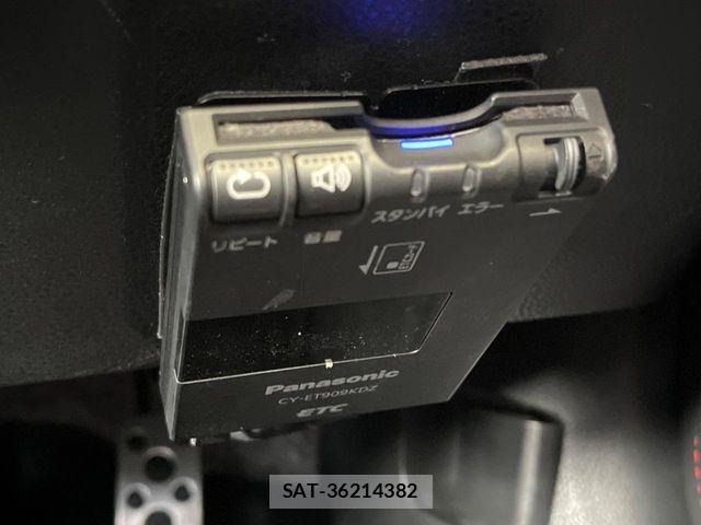 Subaru BRZ 2013-01 6814112-3