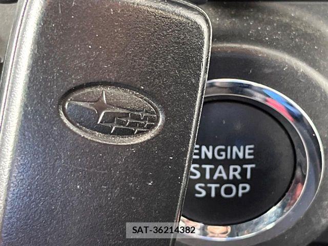 Subaru BRZ 2013-01 6814112-5