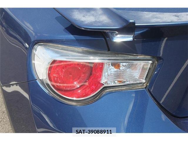 Subaru BRZ 2014-01 6814111-18