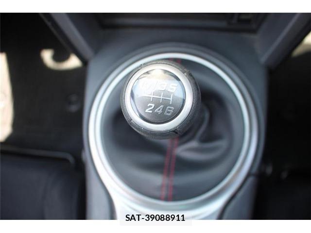 Subaru BRZ 2014-01 6814111-1