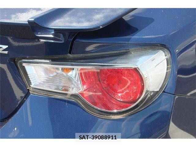Subaru BRZ 2014-01 6814111-19