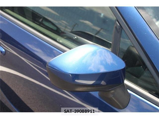 Subaru BRZ 2014-01 6814111-20