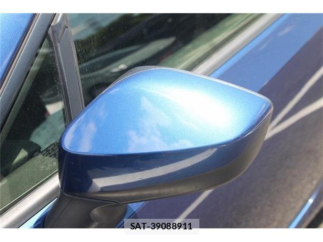 Subaru BRZ 2014-01 6814111-21