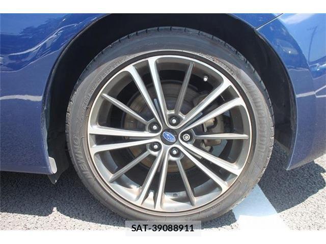 Subaru BRZ 2014-01 6814111-23