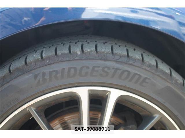 Subaru BRZ 2014-01 6814111-26
