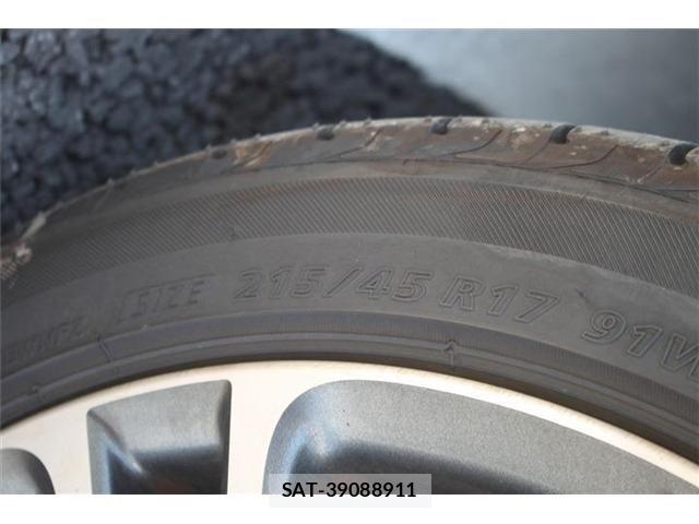 Subaru BRZ 2014-01 6814111-27