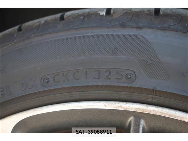 Subaru BRZ 2014-01 6814111-28