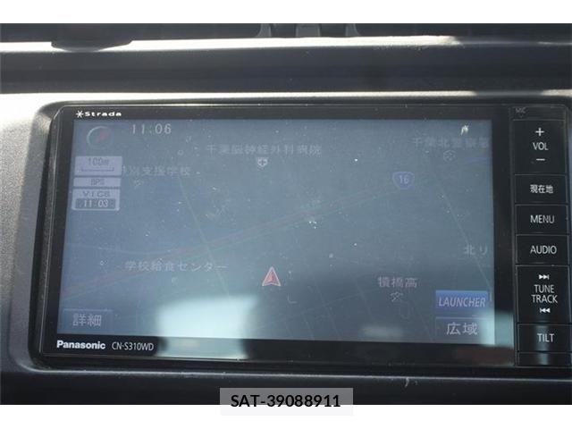 Subaru BRZ 2014-01 6814111-2