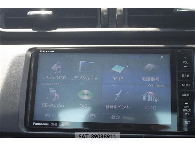 Subaru BRZ 2014-01 6814111-3