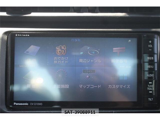 Subaru BRZ 2014-01 6814111-4