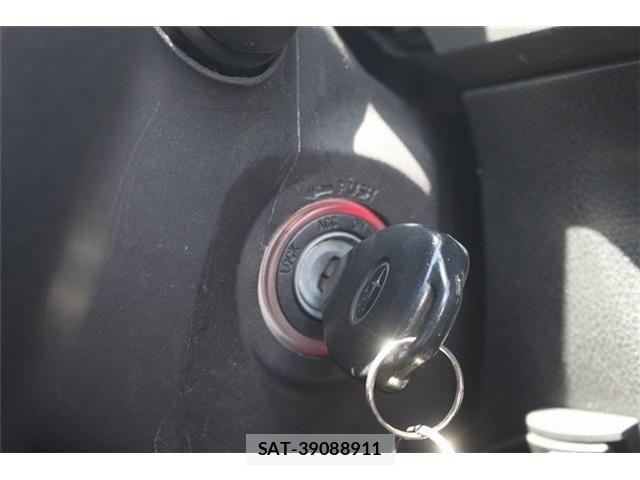 Subaru BRZ 2014-01 6814111-5