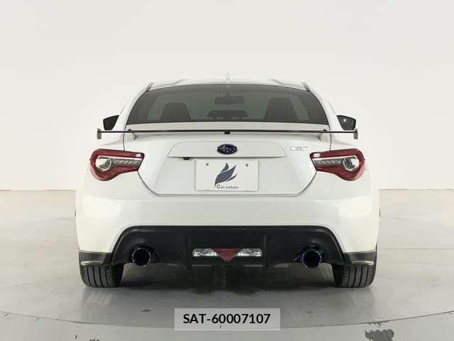 Subaru BRZ 2020-08 6902915-4