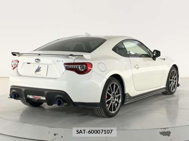 Subaru BRZ 2020-08 6902915-5