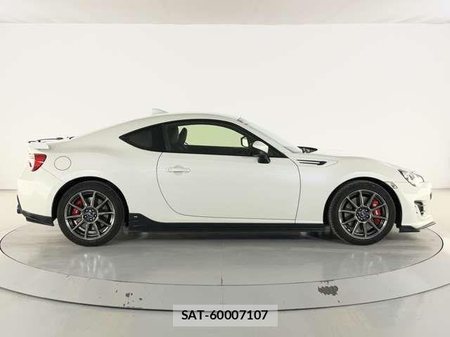 Subaru BRZ 2020-08 6902915-6