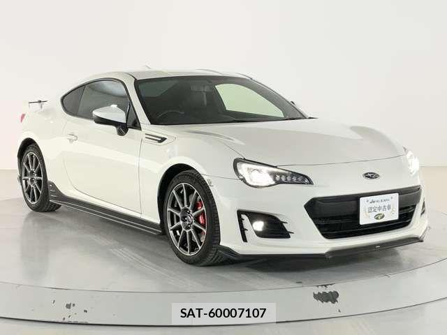 Subaru BRZ 2020-08 6902915-7