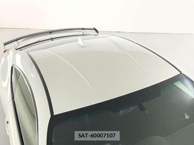 Subaru BRZ 2020-08 6902915-8