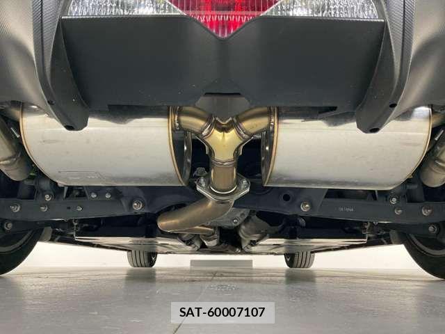 Subaru BRZ 2020-08 6902915-9