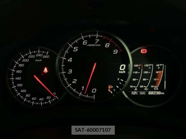 Subaru BRZ 2020-08 6902915-10