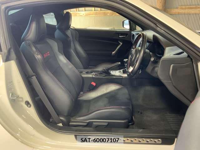 Subaru BRZ 2020-08 6902915-12