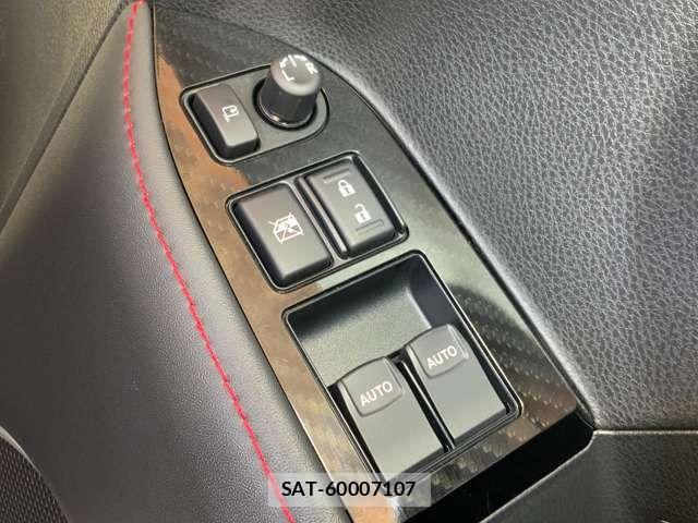 Subaru BRZ 2020-08 6902915-14