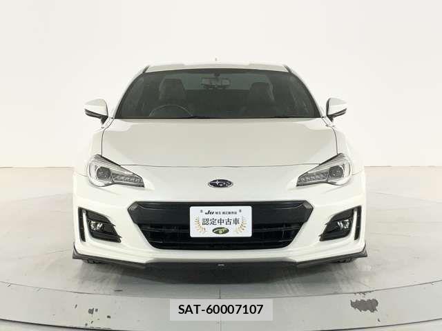 Subaru BRZ 2020-08 6902915-1