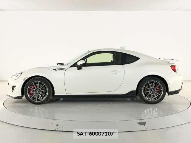 Subaru BRZ 2020-08 6902915-2
