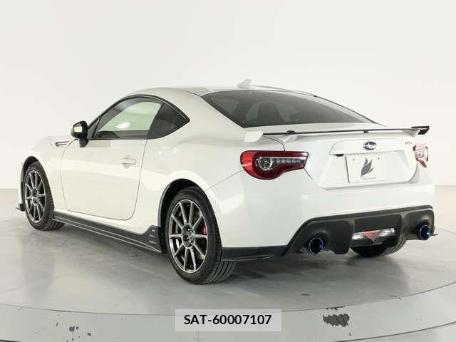 Subaru BRZ 2020-08 6902915-3