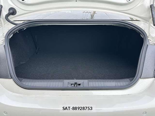 Subaru BRZ 2024-08 6902904-9