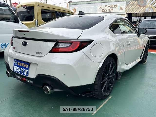 Subaru BRZ 2024-08 6902904-10