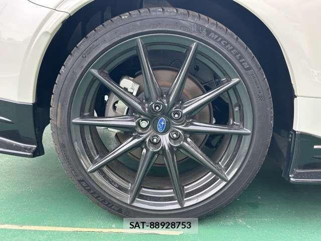 Subaru BRZ 2024-08 6902904-11