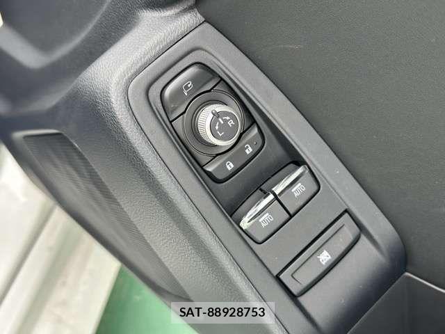 Subaru BRZ 2024-08 6902904-12