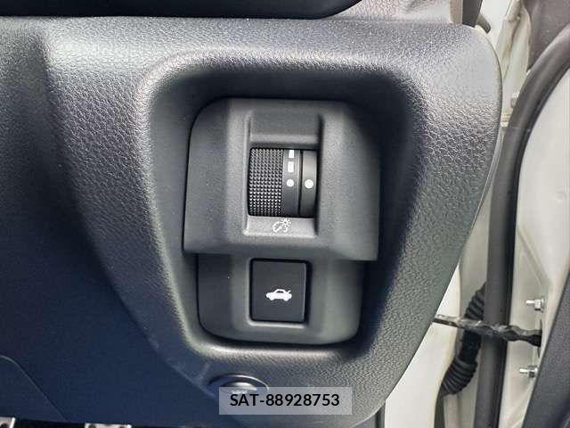 Subaru BRZ 2024-08 6902904-13