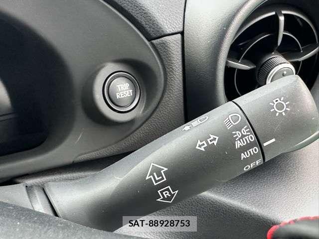 Subaru BRZ 2024-08 6902904-14