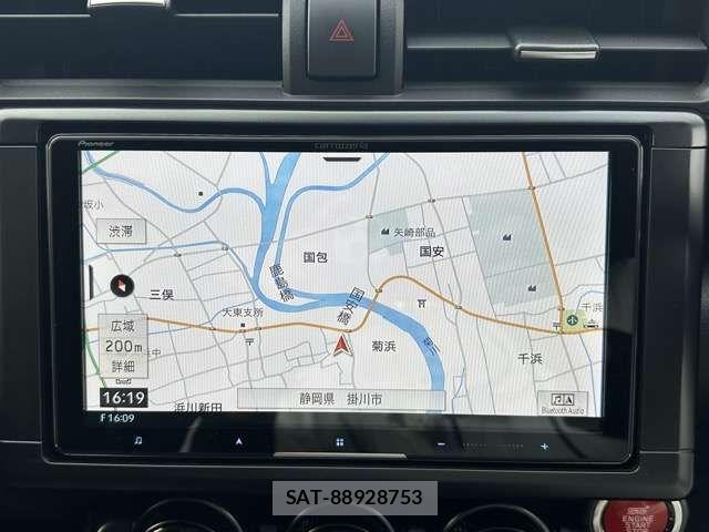 Subaru BRZ 2024-08 6902904-15