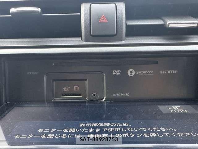 Subaru BRZ 2024-08 6902904-18