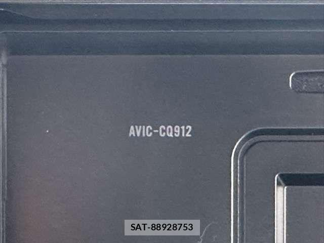Subaru BRZ 2024-08 6902904-19