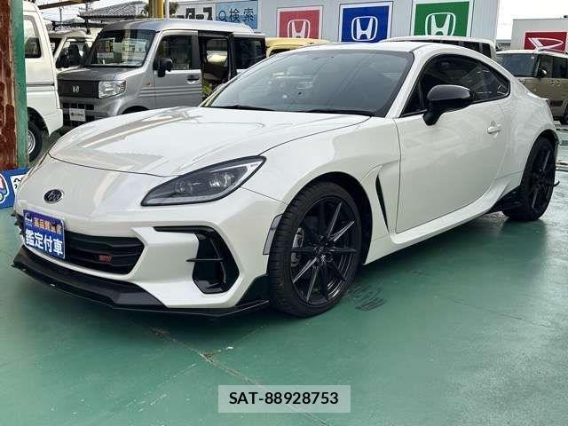 Subaru BRZ 2024-08 6902904-2