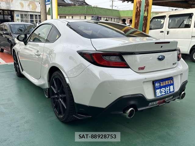 Subaru BRZ 2024-08 6902904-3