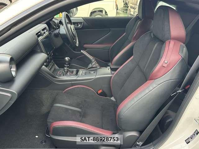 Subaru BRZ 2024-08 6902904-4
