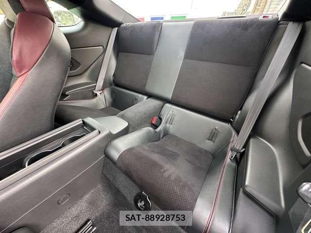 Subaru BRZ 2024-08 6902904-5