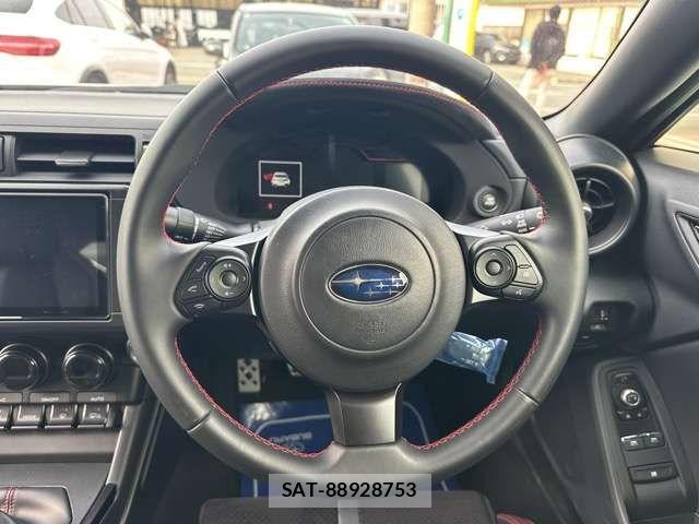 Subaru BRZ 2024-08 6902904-7