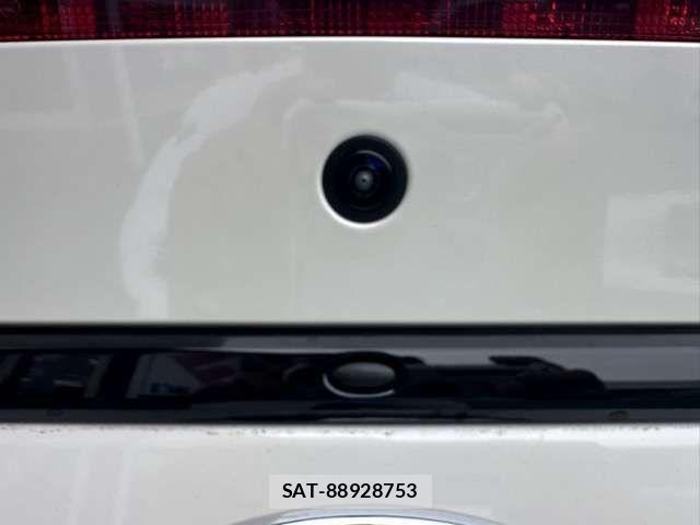 Subaru BRZ 2024-08 6902904-8