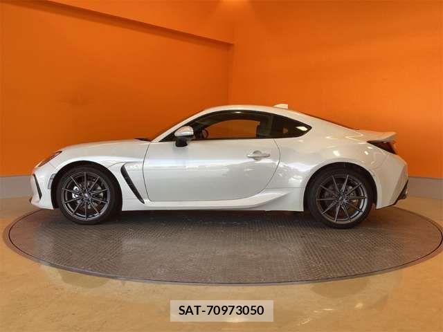 Subaru BRZ 2021-09 6902907-11