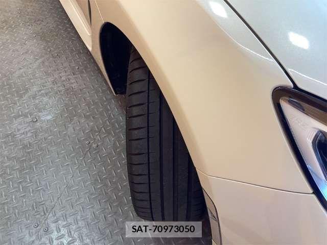 Subaru BRZ 2021-09 6902907-12