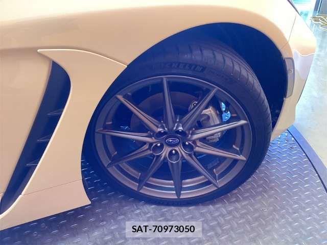 Subaru BRZ 2021-09 6902907-13